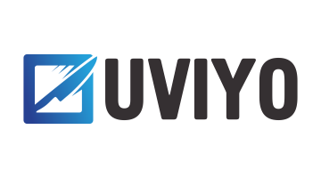 uviyo.com