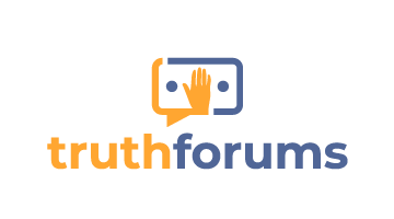 truthforums.com