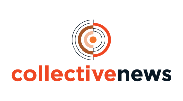 collectivenews.com