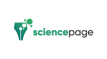 sciencepage.com sciencepage.com