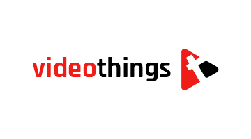 videothings.com