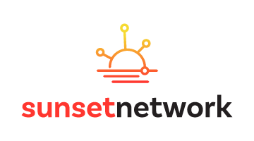 sunsetnetwork.com