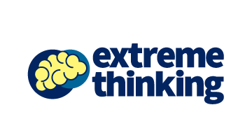 extremethinking.com