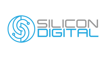 silicondigital.com is for sale
