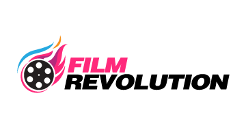 filmrevolution.com