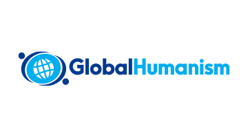 globalhumanism.com