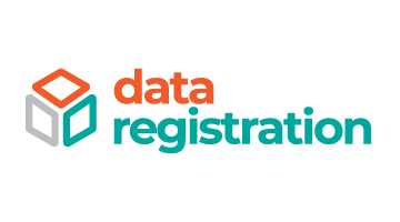 dataregistration.com