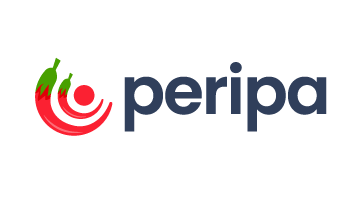 peripa.com