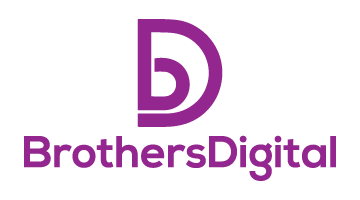 brothersdigital.com