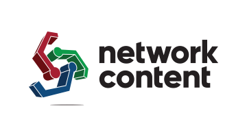 networkcontent.com networkcontent.com