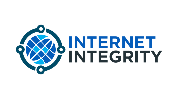 internetintegrity.com internetintegrity.com