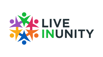 liveinunity.com