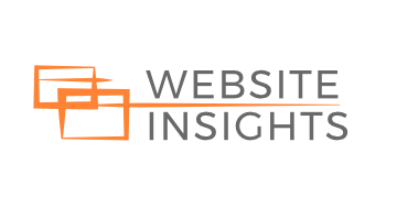 websiteinsights.com websiteinsights.com