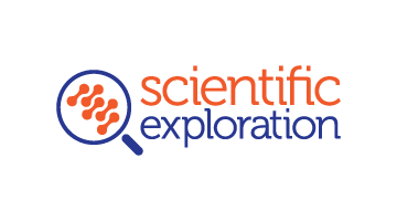 scientificexploration.com scientificexploration.com
