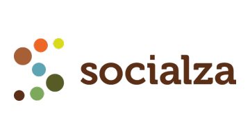 socialza.com
