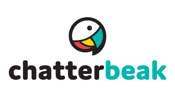 chatterbeak.com