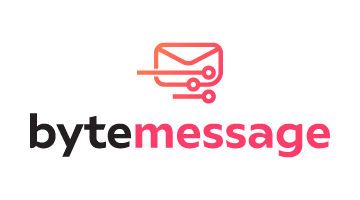 bytemessage.com