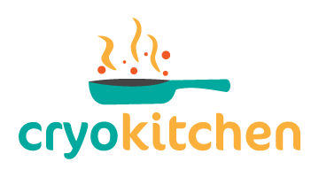 cryokitchen.com cryokitchen.com