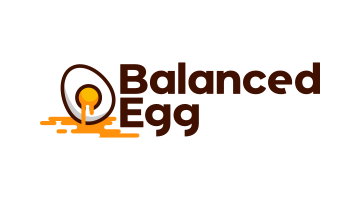 balancedegg.com