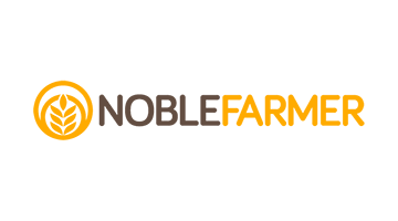 noblefarmer.com