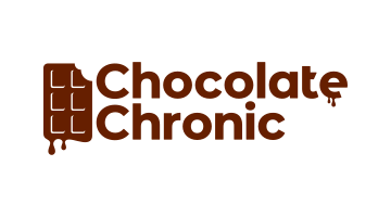 chocolatechronic.com