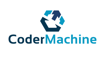 codermachine.com codermachine.com
