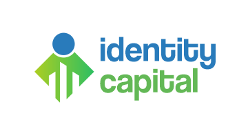 identitycapital.com