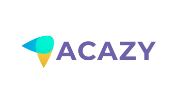 acazy.com