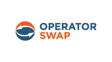 operatorswap.com operatorswap.com