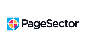 pagesector.com