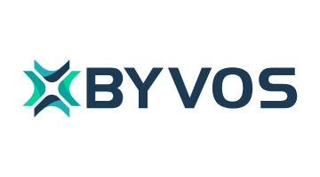 byvos.com