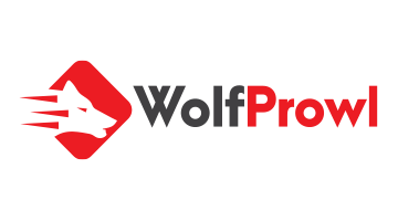 wolfprowl.com