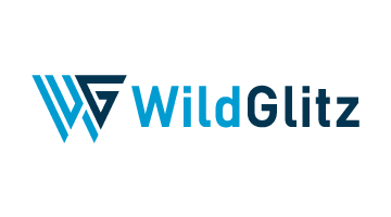 wildglitz.com is for sale
