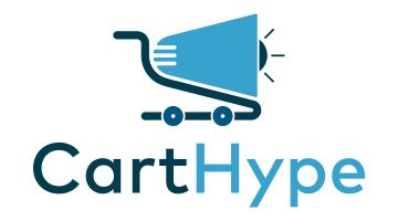carthype.com