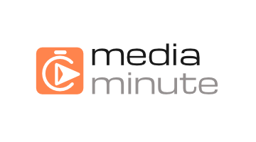 mediaminute.com mediaminute.com