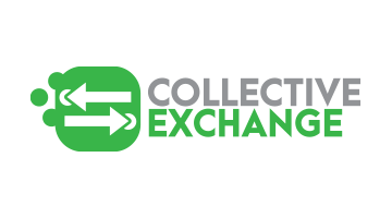 collectiveexchange.com