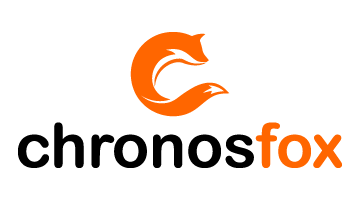 chronosfox.com is for sale