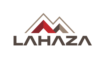 lahaza.com is for sale