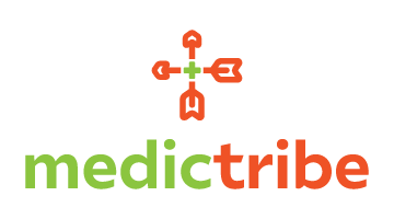 medictribe.com medictribe.com