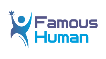 famoushuman.com