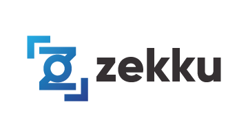 zekku.com is for sale