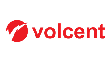 volcent.com