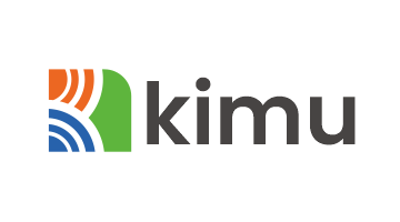 kimu.com