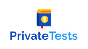 privatetests.com privatetests.com