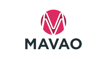 mavao.com mavao.com