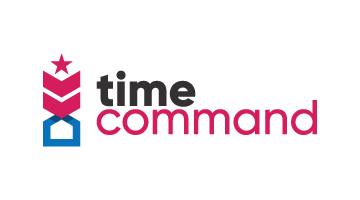 timecommand.com timecommand.com