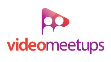 videomeetups.com
