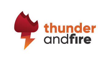thunderandfire.com thunderandfire.com