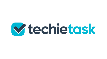 techietask.com