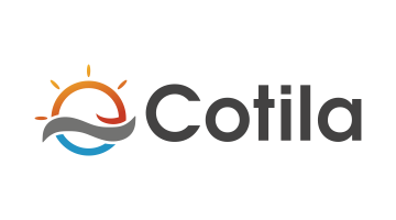 cotila.com